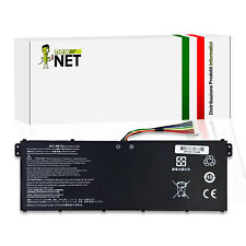 Batteria compatibile con usato  San Cassiano