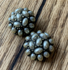 earrings coldwater creek for sale earrings coldwater creek for sale Bozeman