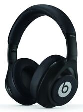 Hifi beats dre gebraucht kaufen  Berlin