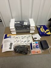 Vintage deskjet 350 for sale  Houston