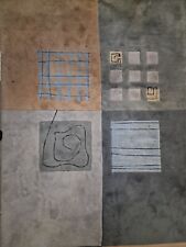 Teppich 160x230 gebraucht kaufen  Marburg