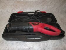 Xtreme psr750r corded for sale  SUTTON-IN-ASHFIELD