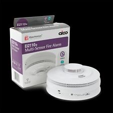 Aico multi sensor for sale  LONDON