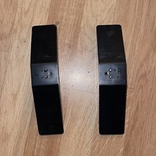 Pieds philips 49puh4900 d'occasion  Tremblay-en-France