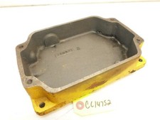 Cub cadet tractor for sale  Kingston