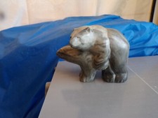 Vintage thorn arts for sale  Brighton