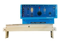 Buderus ecomatic hs3204 gebraucht kaufen  Neuhausen ob Eck