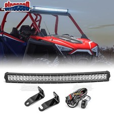 Roof curved led for sale  USA