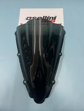 Y028ds fabbri cupolino usato  Piacenza