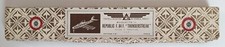 Ancienne maquette avion d'occasion  Aulnay-sous-Bois