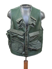 Air force pilot for sale  Shippensburg