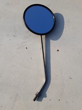 Spiegel simson s50 gebraucht kaufen  Leegebruch