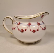 Royal doulton. england. d'occasion  Clermont-Ferrand-
