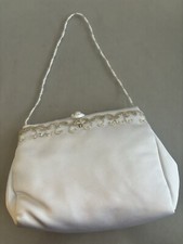 wedding bags for sale wedding bags for sale SHIPLEY