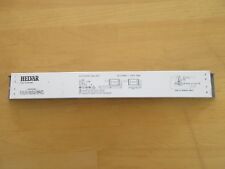 Evg 1x36w helvar gebraucht kaufen  Deutschland