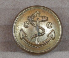Sea cadets navy for sale  ROSSENDALE