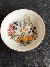 Aynsley somerset fine for sale  STOCKPORT