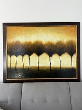 Robert cook limited for sale  Montgomery
