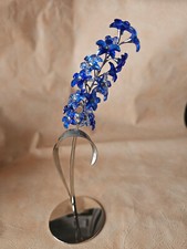 Swarovski figur paradise gebraucht kaufen  Frauenberg, Ruschberg, Rückweiler