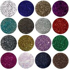 20g/100g/1kg CHUNKY GLITTER 1mm .040” PAREDES FESTIVAL ARTESANATO RESINA HOLOGRÁFICA comprar usado 20g/100g/1kg CHUNKY GLITTER 1mm .040” PAREDES FESTIVAL ARTESANATO RESINA HOLOGRÁFICA comprar usado  Enviando para Brazil
