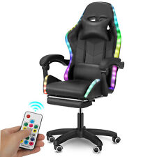 Farben rgb gaming gebraucht kaufen  Bremen