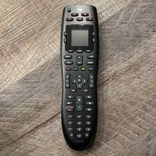 Logitech harmony 665 for sale  Sunnyvale
