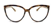Oversized cat eye for sale  Sherman Oaks