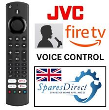 C3255 remote control for sale  OLDHAM