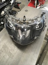 2012 2015 bmw for sale  Greenville