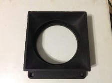 537013r1 new original for sale  Lancaster