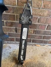 trailer sway bar for sale trailer sway bar for sale Millbrook