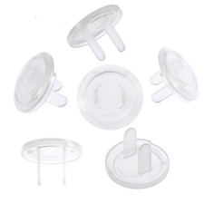 Outlet plug covers for sale  Brooklyn