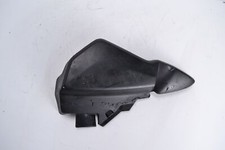 Carenatura lato sinistro HONDA CBF 500 2004-2007 na sprzedaż  PL