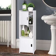 Waterproof bathroom storage for sale  UK