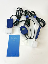 Trolmaster aqua water for sale  Torrance