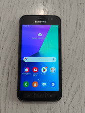Samsung galaxy xcover d'occasion  Reims
