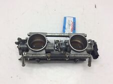 Polaris throttle body for sale  Newport