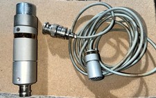 Micro cravate lem d'occasion  Champigny-sur-Marne