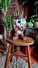Warner bros tazmanian for sale  SWADLINCOTE