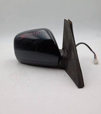 744080012 retrovisore esterno usato  Rimini