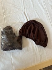 Set dark brown for sale  Scottsdale