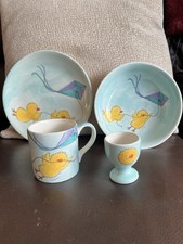 Easter chicks child for sale  EAST GRINSTEAD
