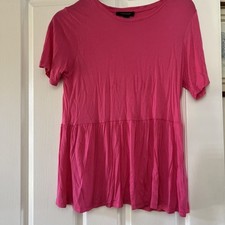 Primark atmosphere ladies for sale  WINGATE
