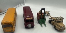 french dinky toys for sale french dinky toys for sale LEEDS