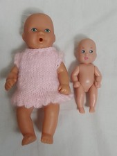 Vintage simba miniature for sale Vintage simba miniature for sale  BURNTWOOD