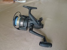 Shimano triton sea for sale  Puyallup