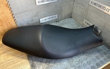 Kawasaki er6 2005 for sale  HINCKLEY