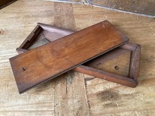 Vintage school pencil for sale  LIVERPOOL