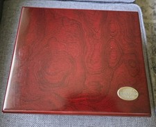 Thompson 1915 cigar for sale  Tulsa