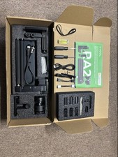 Xtool ra2 pro for sale  Mcalester
